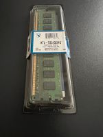 Kingston KTL-TS313E/4G Memory Module Bochum - Bochum-Süd Vorschau