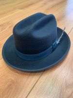 STETSON  Cowboy Hut  Open Road  Xl Nordrhein-Westfalen - Harsewinkel Vorschau