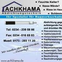 Bürokaufmann/-frau Studentische Aushilfe Bochum - Bochum-Mitte Vorschau