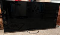 TV Sony Bravia KD 65 X 9005 Sachsen - Limbach-Oberfrohna Vorschau