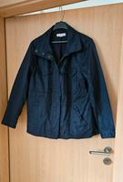 L.O.G.G Übergangsjacke Gr.44 Sachsen - Regis-Breitingen Vorschau