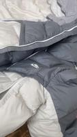 Nike Jacke Köln - Nippes Vorschau