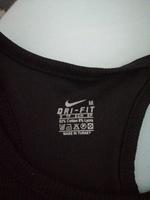 kurzes Top *NEU* Gr. M Nordrhein-Westfalen - Brühl Vorschau