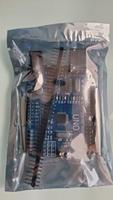 Arduino Uno / Mikrocontroller Board Niedersachsen - Stelle Vorschau