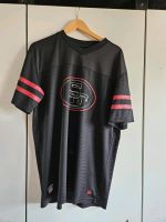 New era Mesh jersey gr.Xl herren Bayern - Kahl am Main Vorschau