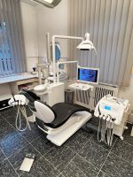 Sirona Sinius C4+ XG plus und viel mehr aus Px Auflösung Niedersachsen - Langenhagen Vorschau