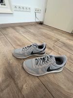 Nike Sneaker Wuppertal - Elberfeld Vorschau