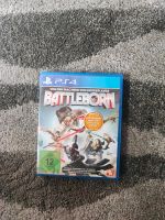 Battelborn Ps4 Brandenburg - Velten Vorschau