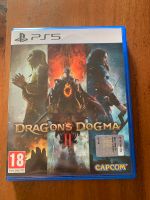 Dragons Dogma 2 (PS5) Niedersachsen - Winsen (Luhe) Vorschau