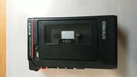 Sony Walkman TCS-310 Nordrhein-Westfalen - Hennef (Sieg) Vorschau