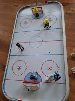 Playmobil Eishockey 5594 Niedersachsen - Barwedel Vorschau