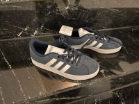 Adidas Kinderschuhe Nordrhein-Westfalen - Stadtlohn Vorschau