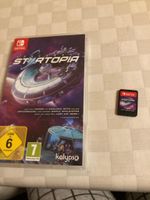 Startopia -Nintendo Switch Bayern - Gesees Vorschau