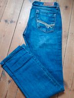 Tommy hilfiger jeans Victoria Gr.27/34 Bayern - Kulmbach Vorschau