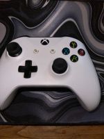 Xbox kontroller Baden-Württemberg - Donaueschingen Vorschau