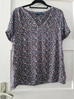 Damen Shirt Tom Tailor Größe 40 Berlin - Tempelhof Vorschau