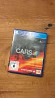 Project Cars | Playstation 4 PS4 Sachsen - Zeithain Vorschau