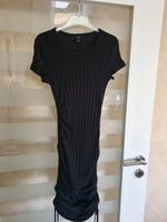 Sommerkleid von Shein Größe S Bayern - Schonungen Vorschau