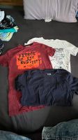 T-Shirt Paket Nordrhein-Westfalen - Langerwehe Vorschau