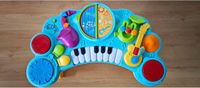 Blue Box Kinder Klavier Piano Musikinstrument Kleinkind Spielzeug Kiel - Gaarden Vorschau
