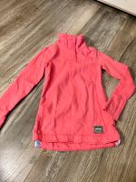 Superdry Sweatshirt Pullover Gr 152/158 XS Sachsen - Gornau Vorschau