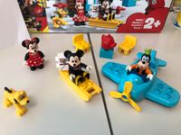 Lego Duplo 10889 "Mickey's Ferienhaus" München - Thalk.Obersendl.-Forsten-Fürstenr.-Solln Vorschau