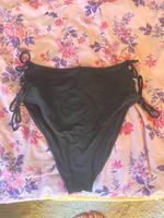 Neue Bikinihose Größe 40 Bayern - Marktleuthen Vorschau