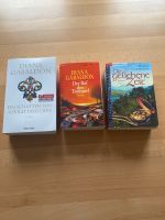 Diana Gabaldon Highlander Rheinland-Pfalz - Preist Vorschau