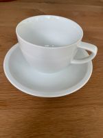 Rosenthal Epoque Cappuccino Tassen Dortmund - Lücklemberg Vorschau