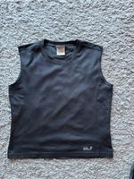 Jack Wolfskin Top Nordrhein-Westfalen - Rietberg Vorschau