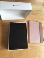 Apple iPad mini 16GB Bayern - Königsbrunn Vorschau