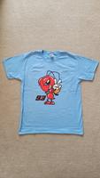 T-Shirt Marc Marquez 93 Sachsen - Hirschfelde Vorschau