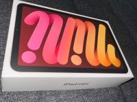 Apple iPad mini 6. Gen Hessen - Langen (Hessen) Vorschau