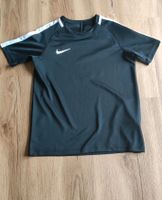Nike Sport T-Shirt Bayern - Regen Vorschau
