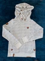 Naketano Sweatshirt/Hoodie Gr. XL (40) Findorff - Findorff-Bürgerweide Vorschau