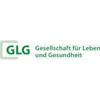 Facharzt (m/w/d) Brandenburg - Eberswalde Vorschau