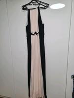 Kleid schwarz Rosa Nordrhein-Westfalen - Kreuztal Vorschau