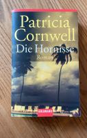 De Hornisse - Patricia Cornwell Lüneburger Heide - Neuenkirchen Vorschau