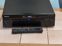 Pioneer BDP-51FD Blu-ray Player High End Full HD Sachsen - Pausa/Vogtland Vorschau