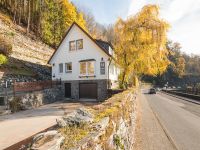 Ferienwohnung "Zur Altstadt 2" in Monschau Nordrhein-Westfalen - Monschau Vorschau