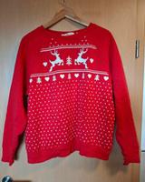 'H&M' Pullover Hessen - Nidda Vorschau