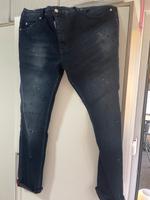 Jeans Hose Herren Bayern - Regensburg Vorschau
