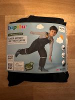 NEU Kinder Regenhose Matsch- und -Buddelhose Berlin - Köpenick Vorschau