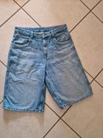 Shorts H & M Gr.M, wie neu Bayern - Donauwörth Vorschau