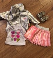 Babyborn Outfit Bayern - Bad Abbach Vorschau