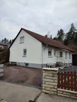 Ein-/Zweifamilienhaus zu verkaufen Bayern - Burk Vorschau