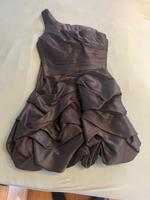 Fest-Ballkleid Bayern - Holzheim Vorschau