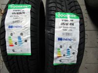 Goodride SW608 - 175/65 R14 82H Winterreifen M+S Stückpreis ! Rheinland-Pfalz - Ockenheim Vorschau