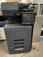 Kyocera TASKalfa 3252ci Multifunktionsdrucker Niedersachsen - Delmenhorst Vorschau