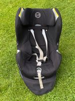 baby autositz cybex platinum line Essen - Steele Vorschau